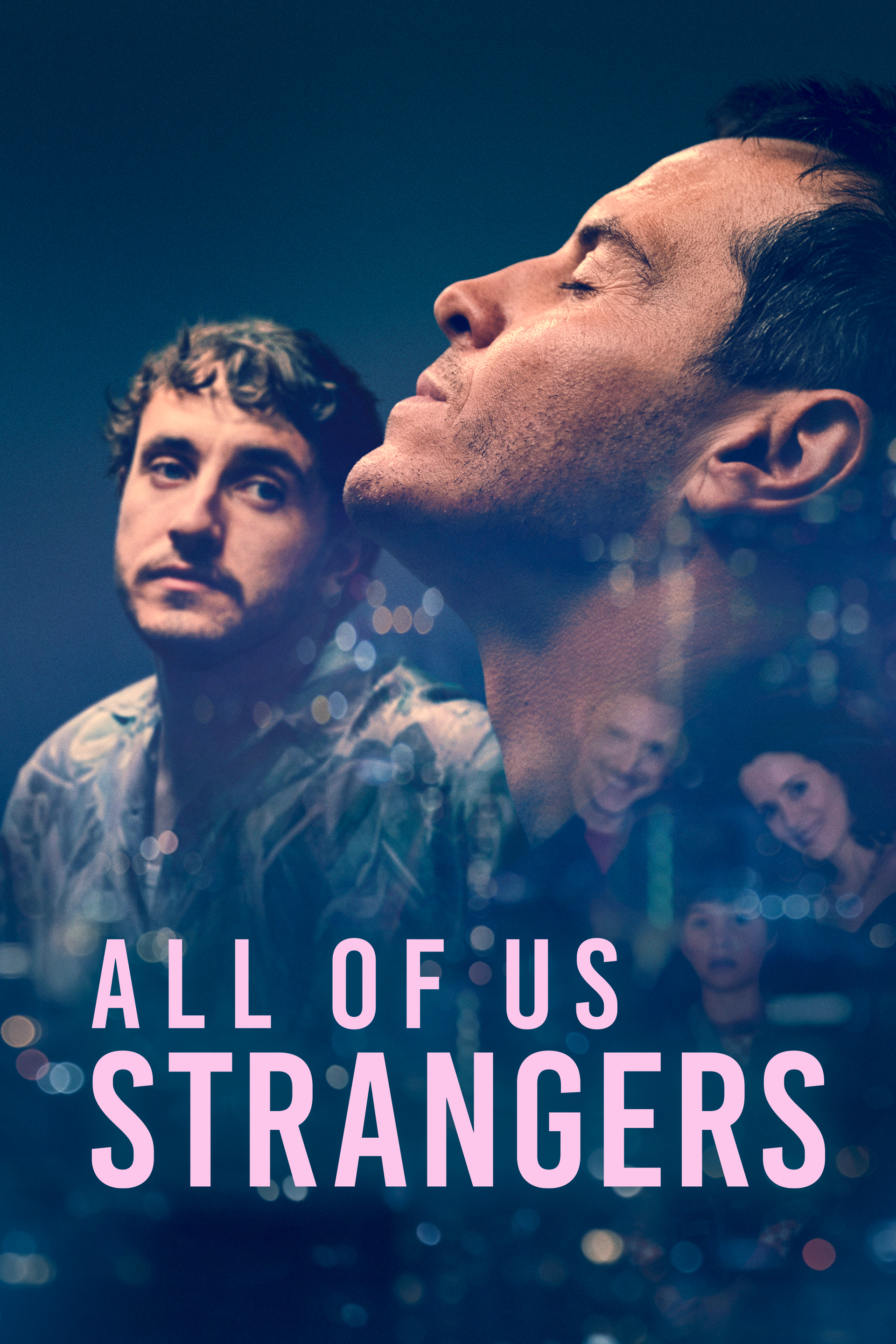 All of Us Strangers (2023) [72105] (A1772147388) [[Movies 2.0]] --Plex--